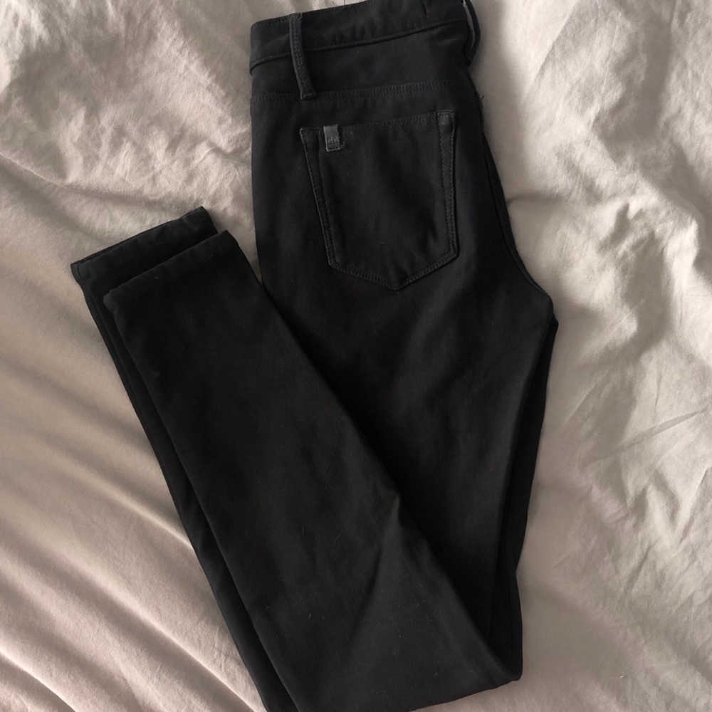 Joe’s jeans